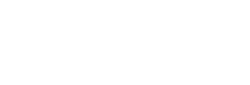 Smart takvård logo white